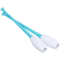 Maciuci Grace Dance Clubs 